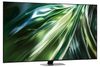 Smart Tivi Samsung Neo QLED 4K 75 inch QA75QN90D