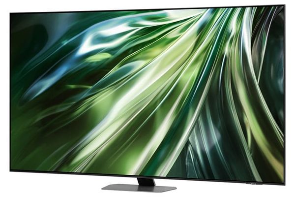 Smart Tivi Samsung Neo QLED 4K 75 inch QA75QN90D