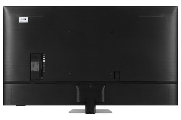 Smart Tivi Samsung Neo QLED 4K 75 inch QA75QN90D