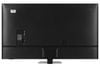 Smart Tivi Samsung Neo QLED 4K 75 inch QA75QN90D