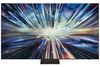 Smart Tivi Samsun Neo QLED 8K 85 inch QA85QN900D