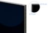 Smart Tivi Samsun Neo QLED 8K 85 inch QA85QN900D
