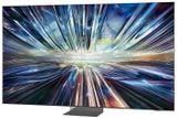 Smart Tivi Neo QLED Samsung 8K 85 inch QA85QN900D