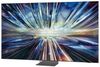 Smart Tivi Samsun Neo QLED 8K 85 inch QA85QN900D