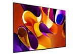 Smart Tivi OLED LG 4K 55 inch OLED55G4PSA