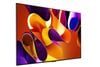 Smart Tivi OLED LG 4K 55 inch OLED55G4PSA
