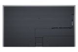 Smart Tivi OLED LG 4K 55 inch OLED55G4PSA