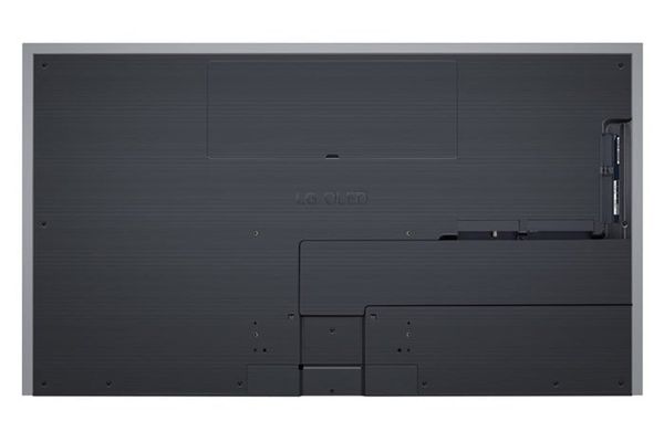 Smart Tivi OLED LG 4K 55 inch OLED55G4PSA