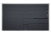Smart Tivi OLED LG 4K 55 inch OLED55G4PSA