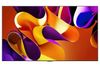 Smart Tivi LG OLED 4K 97 inch OLED97G4PSA