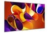 Smart Tivi LG OLED 4K 97 inch OLED97G4PSA