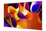 Smart Tivi OLED LG 4K 65 inch 65G4PSA