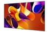 Smart Tivi OLED LG 4K 65 inch OLED65G4PSA