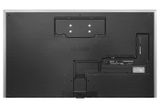 Smart Tivi LG OLED 4K 97 inch OLED97G4PSA