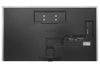 Smart Tivi LG OLED 4K 97 inch OLED97G4PSA
