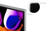 Smart Tivi OLED LG 4K 65 inch OLED65G4PSA