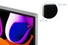 Smart Tivi OLED LG 4K 65 inch OLED65G4PSA