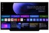 Smart Tivi OLED LG 4K 83 inch OLED83C4PSA