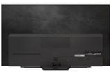 Smart Tivi OLED LG 4K 83 inch OLED83C4PSA