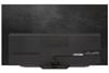 Smart Tivi OLED LG 4K 83 inch OLED83C4PSA