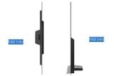 Smart Tivi OLED LG 4K 83 inch OLED83C4PSA
