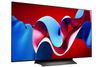 Smart Tivi LG OLED 4K 48 inch OLED48C4PSA