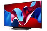 Smart Tivi LG OLED 4K 48 inch OLED48C4PSA