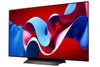 Smart Tivi LG OLED 4K 48 inch OLED48C4PSA