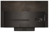 Smart Tivi LG OLED 4K 48 inch OLED48C4PSA