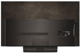 Smart Tivi OLED LG 4K 77 inch OLED77C4PSA