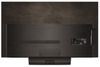Smart Tivi OLED LG 4K 77 inch OLED77C4PSA