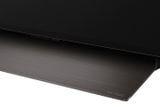 Smart Tivi LG OLED 4K 48 inch OLED48C4PSA