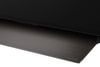 Smart Tivi LG OLED 4K 48 inch OLED48C4PSA