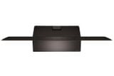 Smart Tivi LG OLED 4K 48 inch OLED48C4PSA