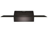 Smart Tivi OLED LG 4K 77 inch OLED77C4PSA