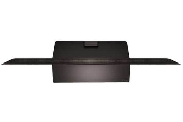 Smart Tivi OLED LG 4K 77 inch OLED77C4PSA