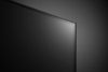 Smart Tivi LG OLED 4K 48 inch OLED48C4PSA