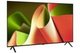 Smart Tivi OLED LG 4K 55 inch 55B4PSA