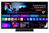 Smart Tivi OLED LG 4K 55 inch OLED55C4PSA
