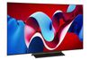 Smart Tivi OLED LG 4K 55 inch OLED55C4PSA