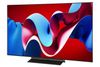 Smart Tivi OLED LG 4K 55 inch 55C4PSA