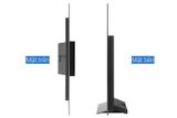 Smart Tivi OLED LG 4K 55 inch OLED55C4PSA