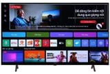 Smart Tivi LG OLED 4K 65 inch OLED65B4PSA