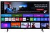 Smart Tivi LG OLED 4K 65 inch OLED65B4PSA