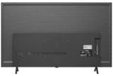 Smart Tivi LG OLED 4K 65 inch OLED65B4PSA