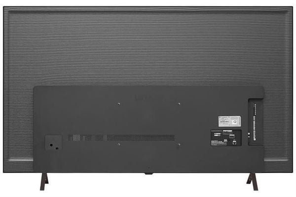 Smart Tivi LG OLED 4K 65 inch OLED65B4PSA