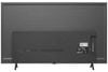 Smart Tivi OLED LG 4K 65 inch 65B4PSA