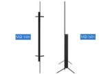 Smart Tivi OLED LG 4K 65 inch 65B4PSA