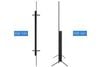 Smart Tivi LG OLED 4K 65 inch OLED65B4PSA