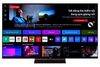 Smart Tivi OLED LG 4K 65 inch OLED65C4PSA